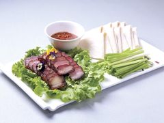 -悠味天老妈疙瘩汤(万达店)