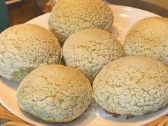 -凤凰山斑鱼馆(恭城店)