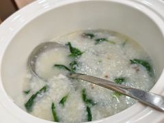 -榕记(番禺总店)