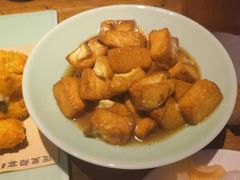 -淀里船宴(卓达店)