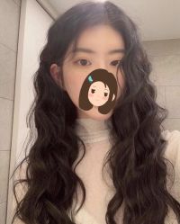 -禾里設計