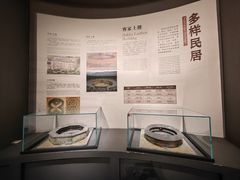 -中国客家博物馆