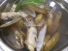 -如我美食(达道社区店)