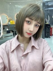 -美美秀造型