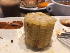 -汉巴味德巴西烤肉(顺和广场店)