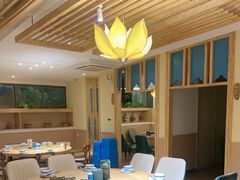 -金塔傣乡·云南民族特色菜·傣味手抓饭(金瓦路店)