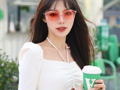 -ALPHA COFFEE阿尔法咖啡(虹泉路店)