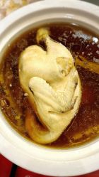 -舒友海鲜大酒楼·宴会厅(白鹭洲旗舰店)