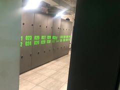 -光猪圈健身(津投广场店)