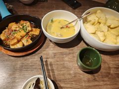 -云海肴云南菜(浦江欢乐颂店)