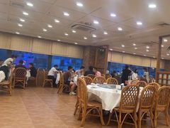 -庐州太太(双岗店)