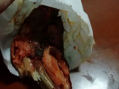 -华莱士(新城店)