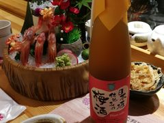 -鲔屋寿喜烧