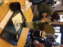 伊藤久右卫门-伊藤久右卫门(宇治本店)