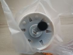 -汉堡王(萧山宝龙店)