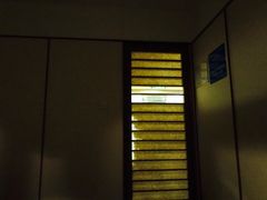 包房-常乐·对症推拿(世豪第30分店)