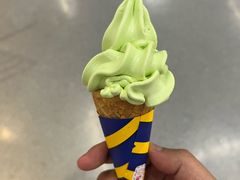 -宜家家居(高新商场店)