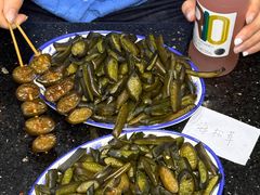 -冰城小镇音乐串吧·聚会餐厅(百子湾店)