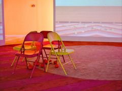 -德基艺术博物馆