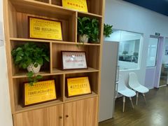-满镒财税·注册公司·代理记账(徐汇店)
