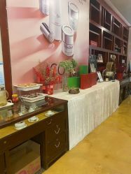 点击看大图 -靓靓伊人SKINCARE肌肤管理FACIAL·SPA