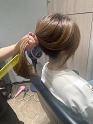 -汤尼英盖TONI&GUY-essensuals