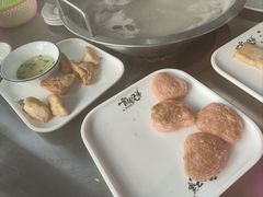 -官塘兄弟·潮汕牛肉店(官塘总店)