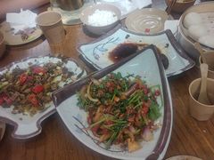 -乌记大厨餐厅