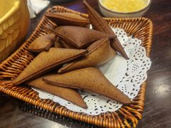 -百年家风·老馆子(东风店)
