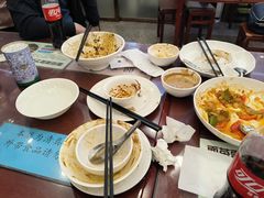 -护国寺小吃(地安门店)