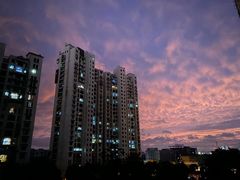 -中南南通体育会展中心