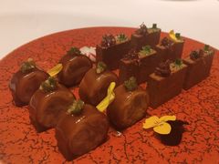 -上海小南国(国发店)