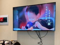 -紫阳海鲜楼·传承闽味(长乐路总店)