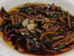 -阿娘家·原生态农家菜(国顺东路店)