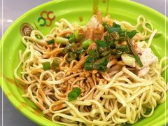 -北大家园食堂