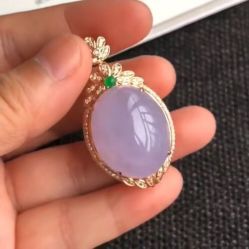 -北京七彩云南翡翠珠宝旗舰店(月坛店)