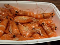 -盒马鲜生(龙德广场店)