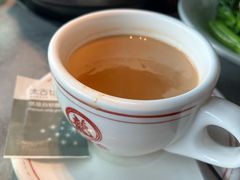 -有璟阁港式餐厅(国贸商城店)