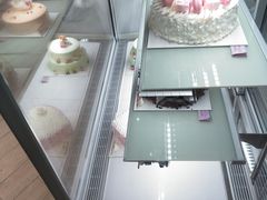 -好利来(梅江永旺店)