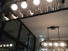 -陈记顺和潮汕鲜牛肉火锅(番禺迎宾大道店)