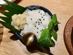 -生如夏花泰式火锅(西村黑金店)