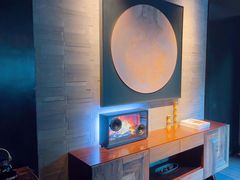 -曲水兰亭(北京四惠店)