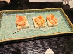 -松鹤精致料理(五一中路店)