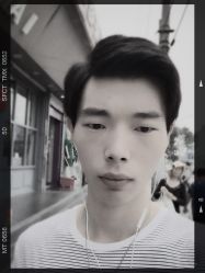 -木北护肤造型