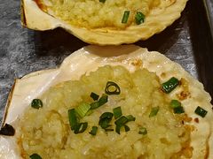 -勇利赵家烤肉坊(纬二街店)