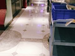 大堂-丰收日(五角场店)