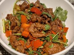 -一味大院•桐庐菜传承店(春江路店)