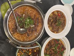 -紫泥369粗粮季(鼓楼店)