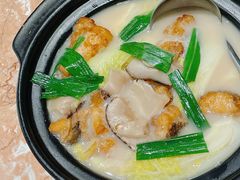 -金玉满堂潮州酒楼(无限极荟购物广场店)