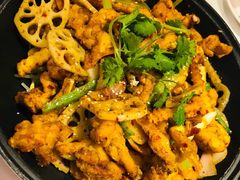 -渝蛙馆(新百店)